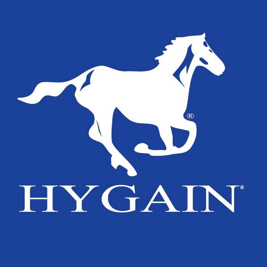 HyGain-logo
